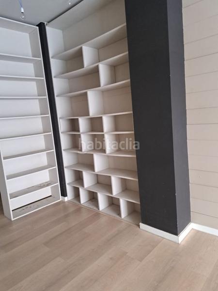 Foto cc62f1ac-8a81-4b5a-b490-6109d2b4f5b7. Affitto locale commerciale in sabino arana 1 in Sopelana