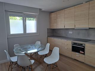 Local Comercial a Gorliz. Estupendo  transformacion de local a vivienda . domotica y total