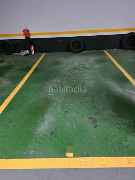 Foto a786b5fe-ddc6-4456-abff-2c718612a956. Posto auto in Urduliz