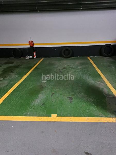 Foto fb2978ea-d9ff-40b5-bbca-9824923dc9de. Posto auto in Urduliz