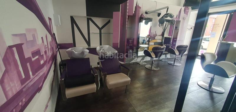 Foto 02f9e3d4-40b0-42b2-a6ea-584ae3dfb061. Miete geschäftsraum in Sopelana