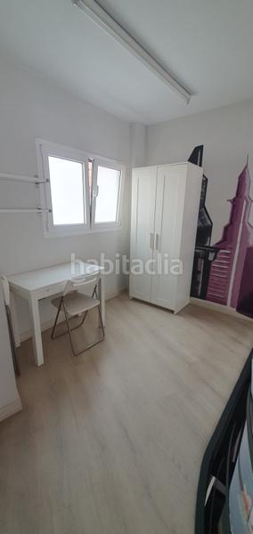 Foto 0a810476-f64c-452b-975c-91b8403b3788. Miete geschäftsraum in Sopelana