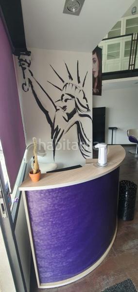 Foto 17bbacda-ba74-4815-a840-afb65b84c1a2. Miete geschäftsraum in Sopelana