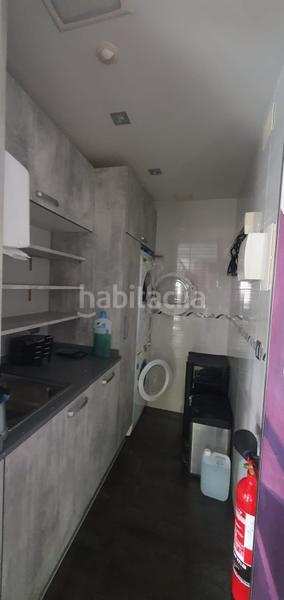 Foto 43143cc1-00dd-4592-8e45-7acf10fb4433. Miete geschäftsraum in Sopelana