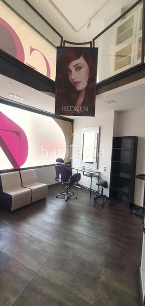 Foto 9083126e-7ddf-48ba-98f8-42b6637e75af. Miete geschäftsraum in Sopelana