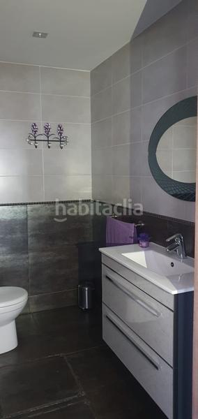 Foto 9111c79c-0514-4650-b99e-9aa19be43594. Miete geschäftsraum in Sopelana