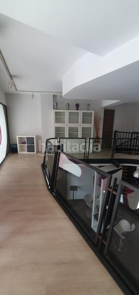 Foto c27bfe40-8308-4df1-887c-7120c4b1058a. Miete geschäftsraum in Sopelana