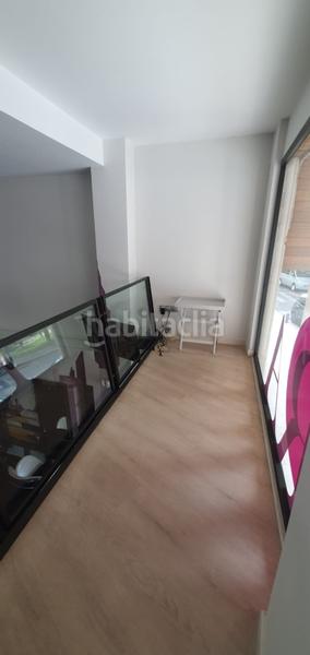 Foto d40c529f-89d8-4523-b4e8-e26284e49905. Miete geschäftsraum in Sopelana