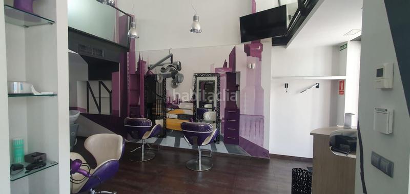 Foto e10f18e5-5574-49f2-aa5e-937b42747714. Miete geschäftsraum in Sopelana