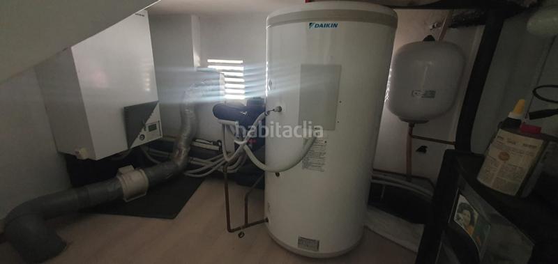 Foto edfca63f-5158-4761-9b9a-e0b2234b4aa8. Miete geschäftsraum in Sopelana