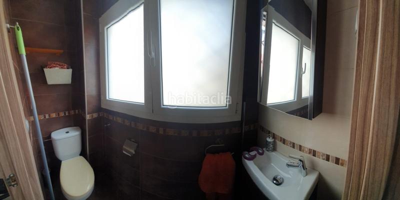 Foto f1380972-5bf1-4ef7-a7e8-61f624438890. Miete geschäftsraum in Sopelana