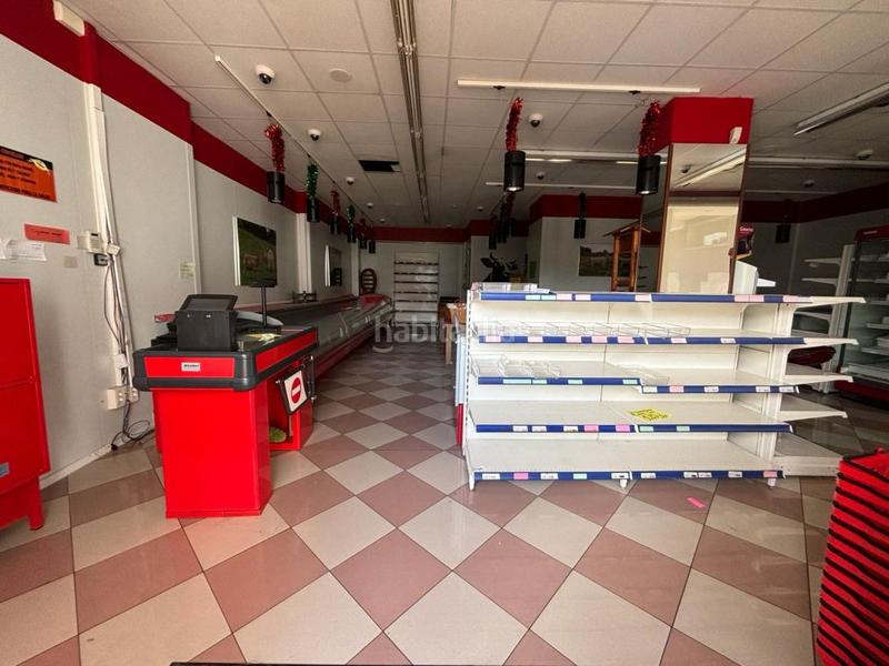 Foto e7d5e82e-8517-4a2e-9fdd-928b7607cbdf. Locale commerciale in Mungia