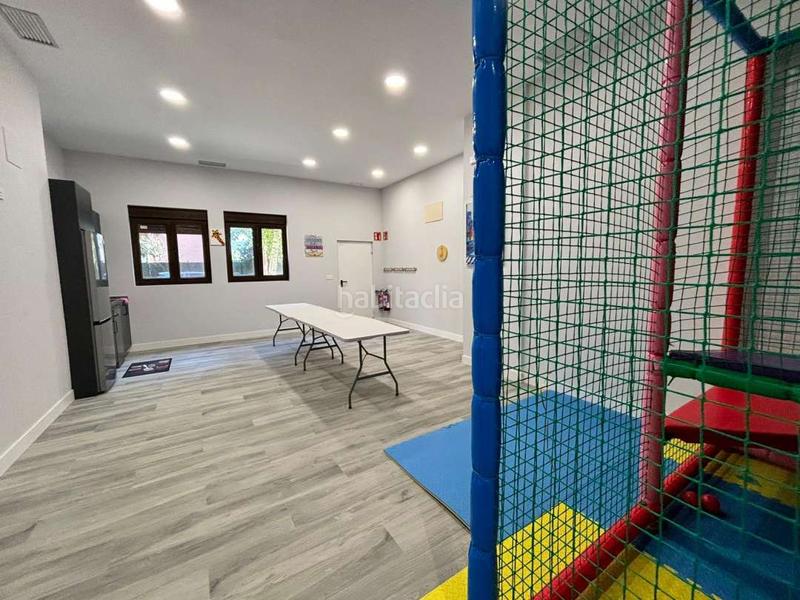 Foto 0437676d-b461-4b93-bdf6-f2714c465a7c. Affitto locale commerciale in Urduliz