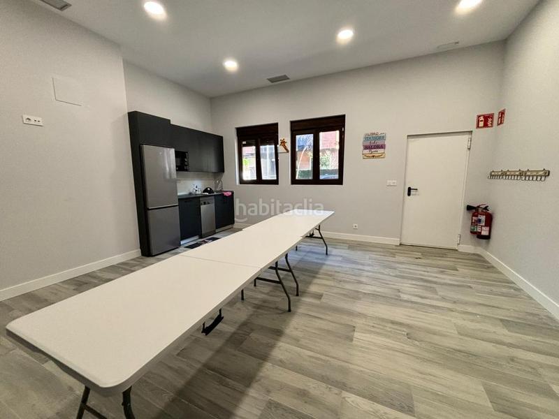 Foto 11e8504e-fe18-4fbc-8305-762266ad14ae. Affitto locale commerciale in Urduliz