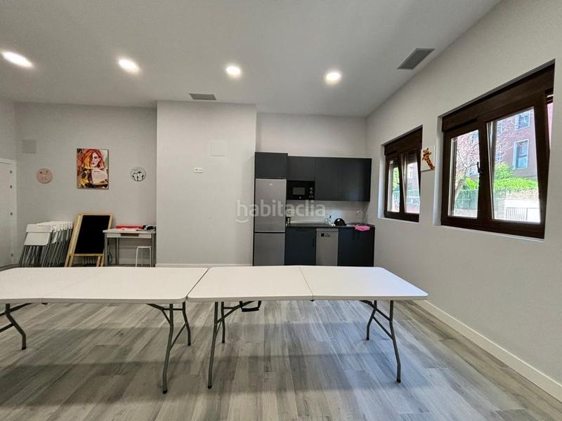 Foto 4acea621-add2-4c1f-a598-566a43b753c5. Affitto locale commerciale in Urduliz