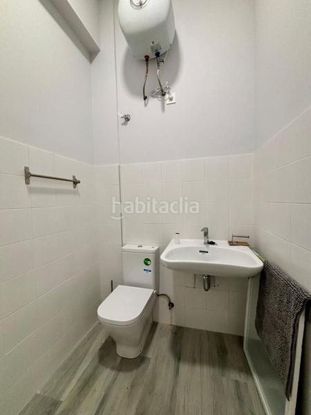 Foto 96cf0cfa-4236-4532-8f89-657fa93cbe67. Affitto locale commerciale in Urduliz