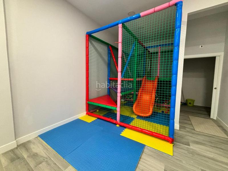 Foto 9b9df233-49ad-4e99-9aaf-d80fc55ef36f. Affitto locale commerciale in Urduliz