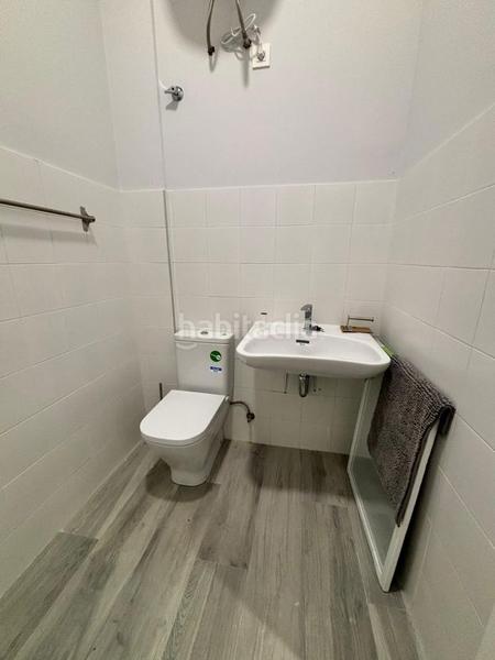 Foto ba47d177-3b89-41aa-92c8-0c616c8710d1. Affitto locale commerciale in Urduliz