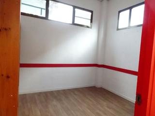 Rent Business premise in Sopelana. Local acondicionado como academia