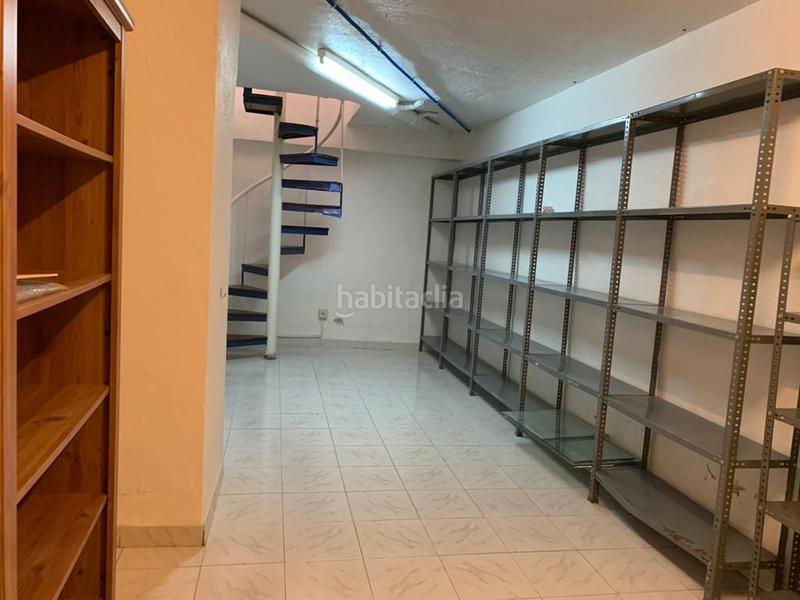 Foto 7d5eabb1-c062-47d2-920b-d36c821ce81c. Lloguer local comercial a Las Arenas Getxo