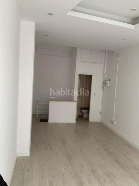 Foto 4f1cdffe-b835-499f-9463-57a96673fd48. Location local commercial dans Las Arenas Getxo