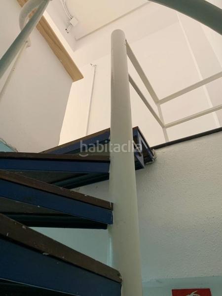 Foto 17000924-20cc-40b7-861f-f9e74bc2e79d. Rent business premise in Las Arenas Getxo