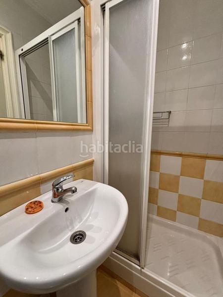 Foto 11762a95-8d44-4279-bfcb-4120bcb0957a. Pis amb calefacció a Villamonte Getxo