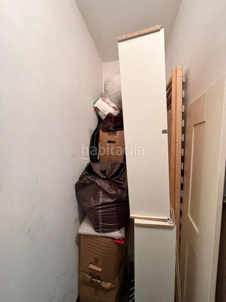 Foto 2aba3c23-008b-4914-a945-40f0b01402ba. Lloguer aparcament cotxe a Iturralde Bilbao