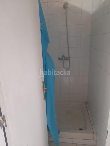 Foto 96933483-bd0e-4fc2-adb4-dba704ca214a. Bâtiment à usage industriel dans Urduliz