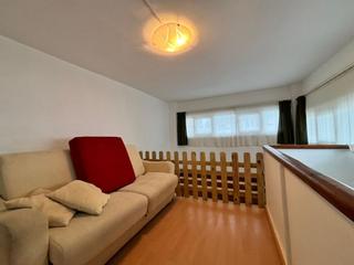 Local Comercial a Sopelana. Oportunidad !!!!   se alquilan  lonjas  para   almacen   ,   tra