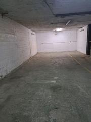 Local Comercial en Barrika. Estupendo local en barrika para multiples usos