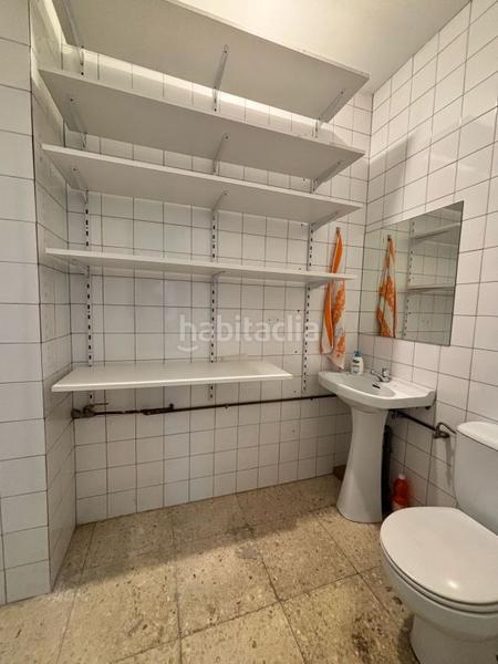 Foto 9754c994-4058-4ce1-847d-c2c5e2429dcc. Affitto locale commerciale in Sopelana