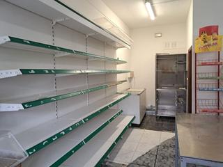 Lloguer Local Comercial a Urduliz. Estupendo local de 45 m2 en urduliz