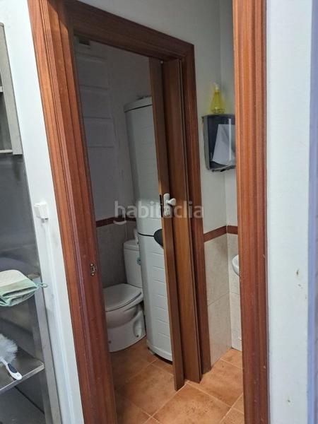Foto ee2361c0-253f-41b5-baa7-9f877a761a0d. Location local commercial dans Urduliz