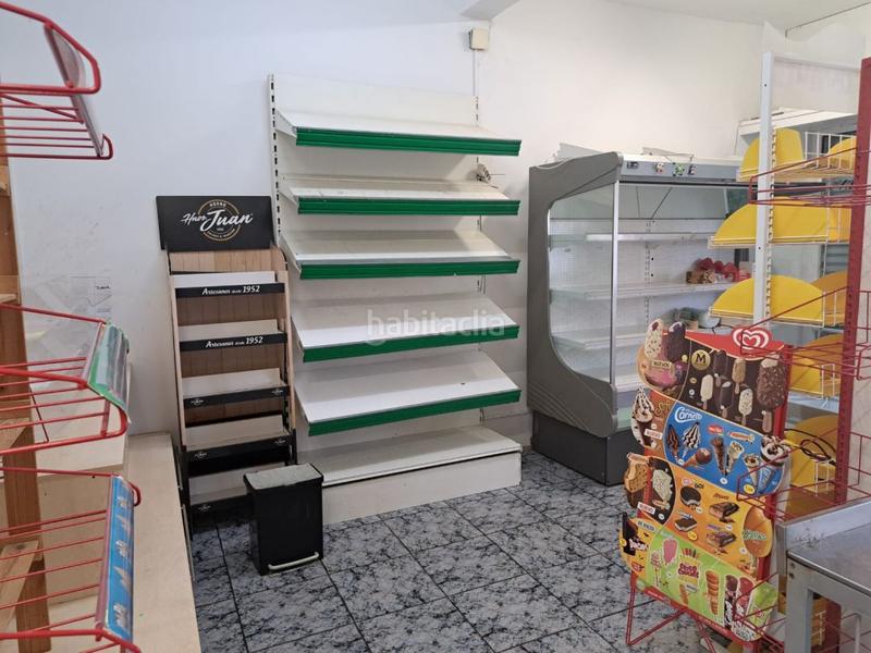 Foto 9dd7869e-af8f-40e9-9105-f15cd3741e7d. Rent business premise in Urduliz