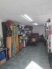 Local Comercial a Sopela. Local comercial en el centro de sopela