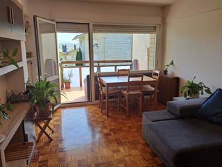 Pis a Sopelana. Novedad! ofrecemos en exclusiva este precioso piso en la estupen