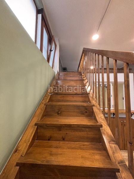 Foto 20445570-7552-45ac-8e27-938b57bbb4ee. Affitto locale commerciale in Sopelana