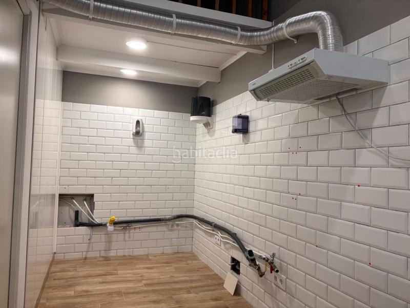 Foto 69121c56-75a3-4f02-9ad1-785e4c82cd59. Affitto locale commerciale in Sopelana