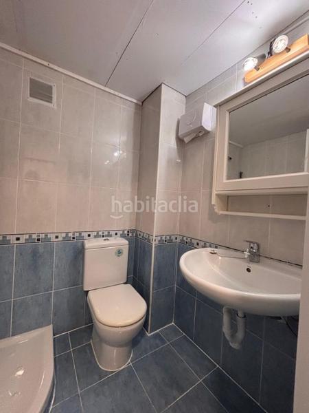 Foto 87d8193b-480b-43a6-ba10-406db5c0592f. Affitto locale commerciale in Sopelana