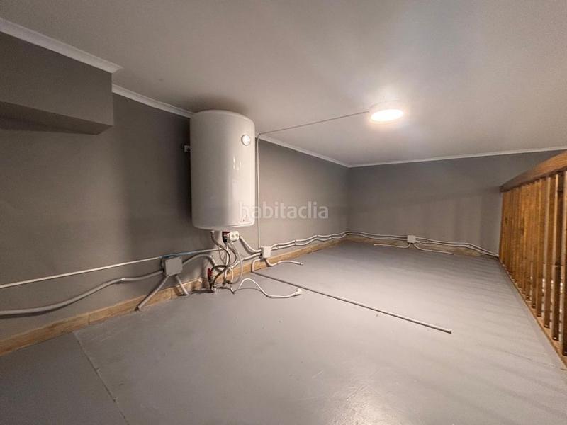 Foto 96030a8b-6344-43ef-a022-778d2d066281. Affitto locale commerciale in Sopelana