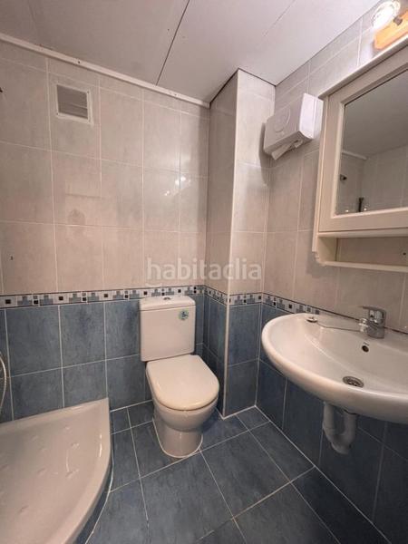 Foto a4e6715f-75f0-4d3a-af59-fc02045096aa. Affitto locale commerciale in Sopelana