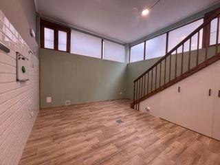 Geschäftsraum in Sopelana