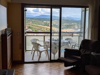 Lloguer Pis a Sopelana. Oportunidad! ofrecemos en alquiler temporal este precioso piso e