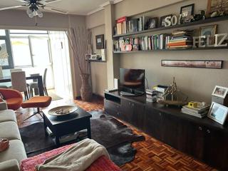 Lloguer Pis a Sopelana. Oportunidad! ofrecemos en alquiler temporal este precioso piso e