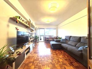 Pis a Sopelana. Novedad! ofrecemos en exclusiva este precioso piso en la estupen