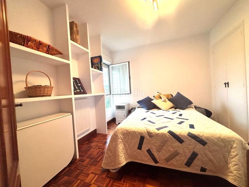 Foto 2002b359-8826-43fb-ab5b-e40eecacdff5. Piso novedad! ofrecemos en exclusiva este precioso piso en la estupenda urbanización de sopelmar en Sopelana