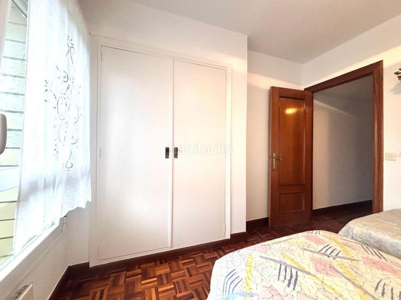 Foto 302ebcee-f262-4a23-8fd1-dd56f428d8e6. Piso novedad! ofrecemos en exclusiva este precioso piso en la estupenda urbanización de sopelmar en Sopelana
