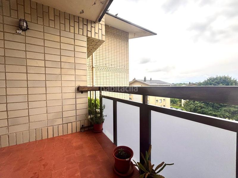 Foto 699dd264-05c1-43a6-bb8c-3c6593f53150. Piso novedad! ofrecemos en exclusiva este precioso piso en la estupenda urbanización de sopelmar en Sopelana