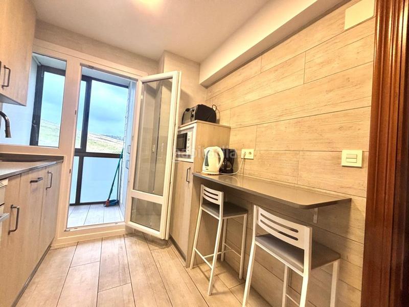 Foto 872e8f5e-fec6-43b2-aff9-80937af0025d. Piso novedad! ofrecemos en exclusiva este precioso piso en la estupenda urbanización de sopelmar en Sopelana